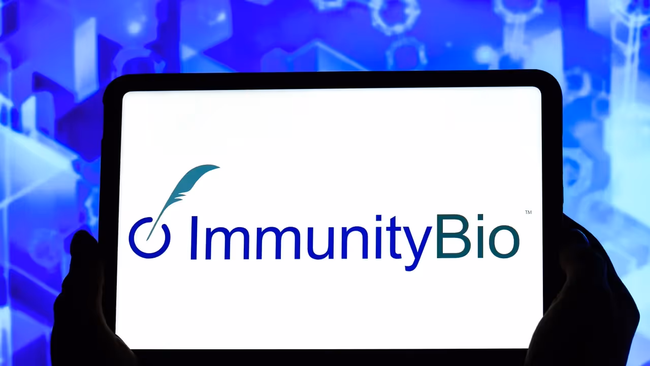 https://stocktwits.com/news articles/markets/equity/ibrx stock jim cramer immunitybio very good spec biotech takeover wave/cZUI6h8RBzA https://stocktwits.com/news articles/markets/equity/ibrx stock jim cramer immunitybio very good spec biotech takeover wave/cZUI6h8RBzA