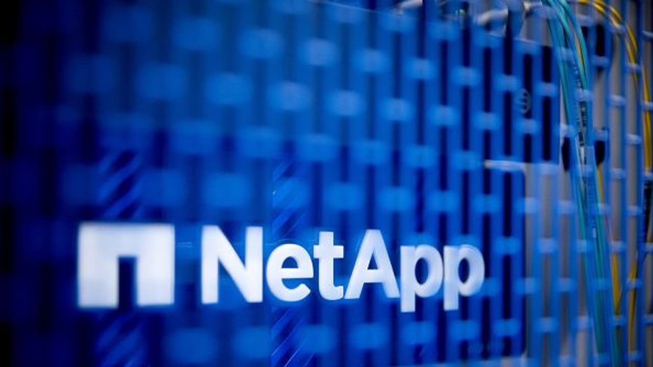 https://stocktwits.com/news articles/markets/equity/netapp expands cloud reach with native oracle oci storage full roll out planned within 12 months/cZMZdgURBgU https://stocktwits.com/news articles/markets/equity/netapp expands cloud reach with native oracle oci storage full roll out planned within 12 months/cZMZdgURBgU