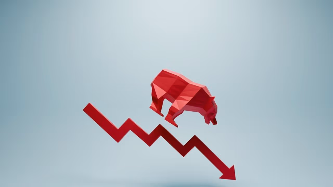 https://stocktwits.com/news articles/markets/equity/raymond james warns s and p 500 could fall 8 to 10 over next three months report/cL528CAREgW https://stocktwits.com/news articles/markets/equity/raymond james warns s and p 500 could fall 8 to 10 over next three months report/cL528CAREgW