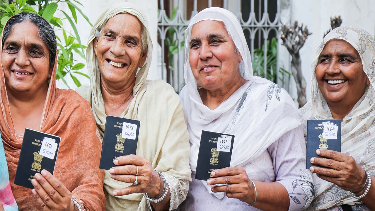 Representative image (Photo/ANI) Representative image (Photo/ANI)