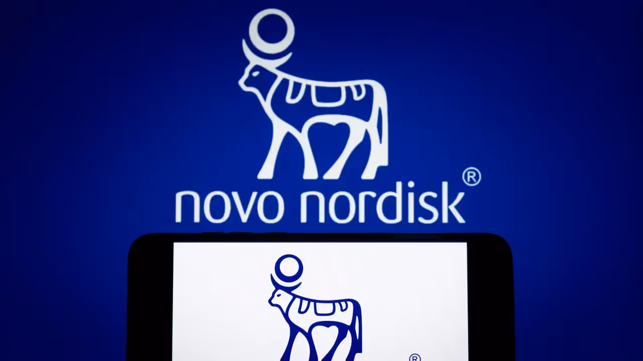 https://stocktwits.com/news articles/markets/equity/nvo stock ends three month winning streak novo nordisk s key heart drug flops competition goes to court/cZ8xiBeRJ5P https://stocktwits.com/news articles/markets/equity/nvo stock ends three month winning streak novo nordisk s key heart drug flops competition goes to court/cZ8xiBeRJ5P
