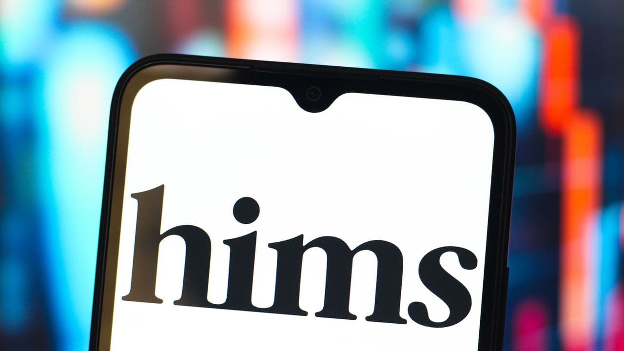 https://stocktwits.com/news articles/markets/equity/hims quadrupled 5 years how hims turned telehealth giant/cZYTwrqRJSO https://stocktwits.com/news articles/markets/equity/hims quadrupled 5 years how hims turned telehealth giant/cZYTwrqRJSO