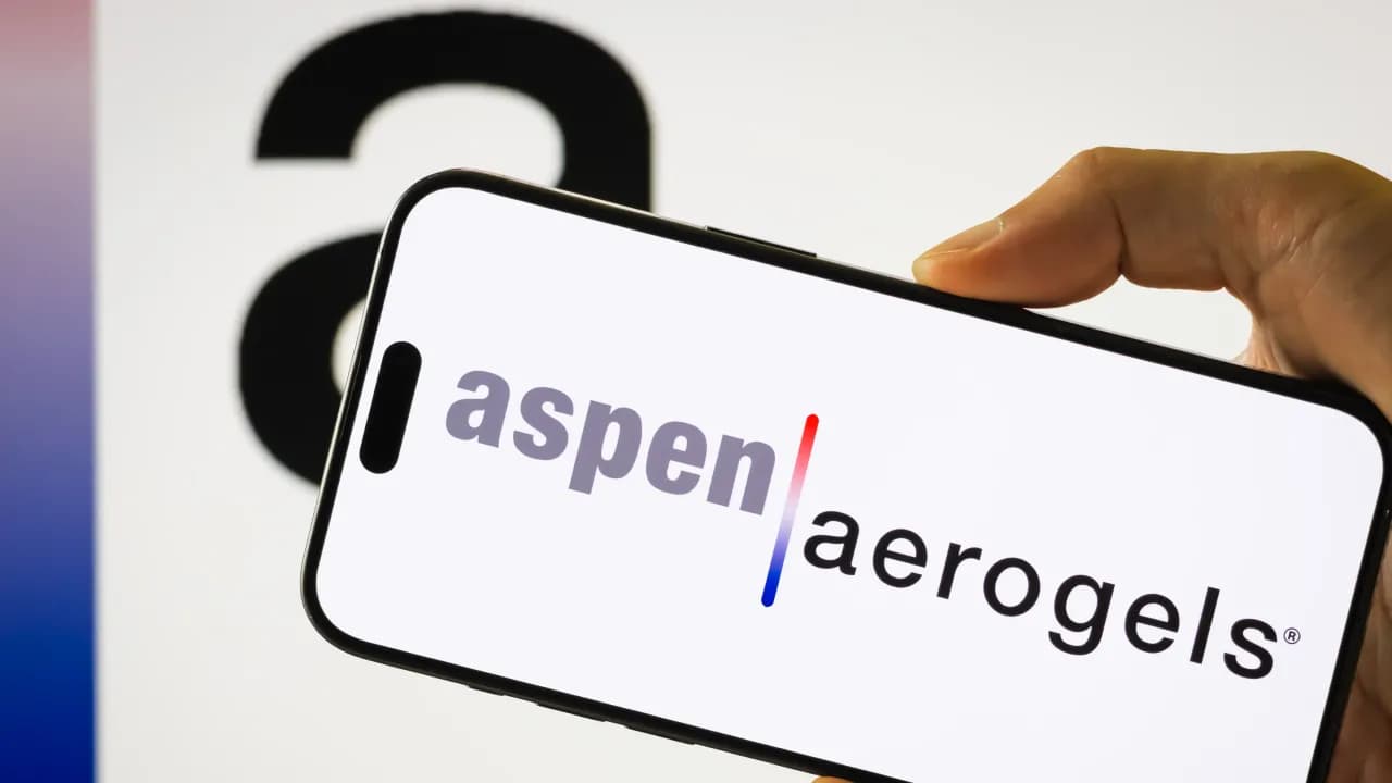 https://stocktwits.com/news articles/markets/equity/barclays downgrades aspen aerogels over reliance on gm for business/chruwVwRdIs