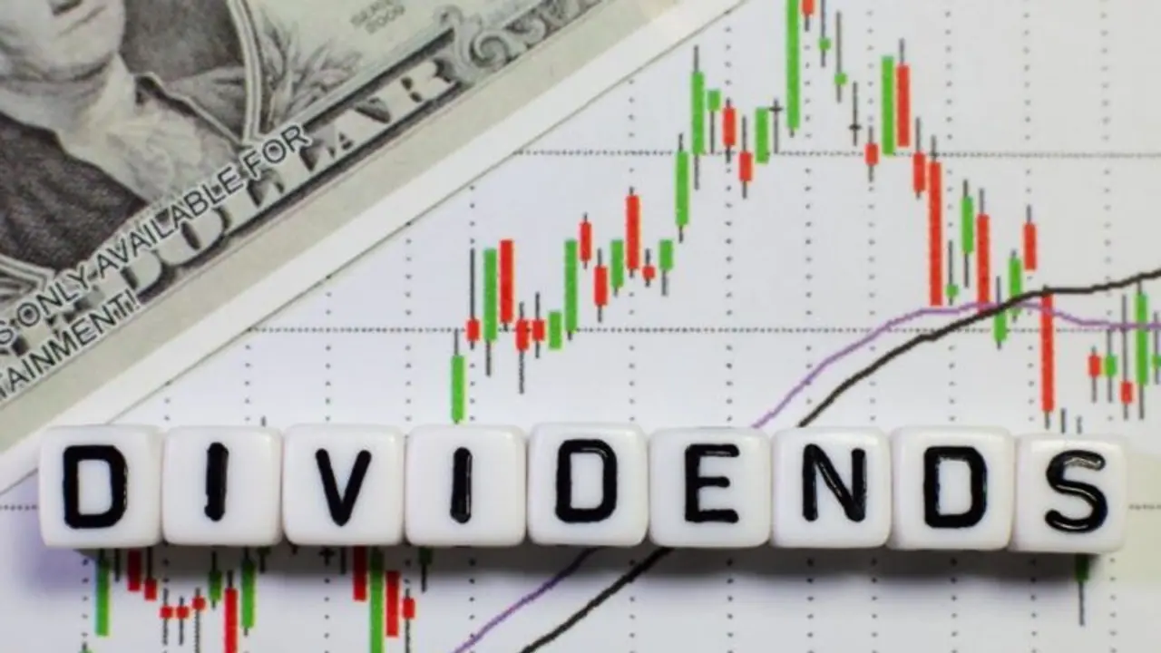 Tariffs Turmoil: Weather the Storm With These Dividend Stocks