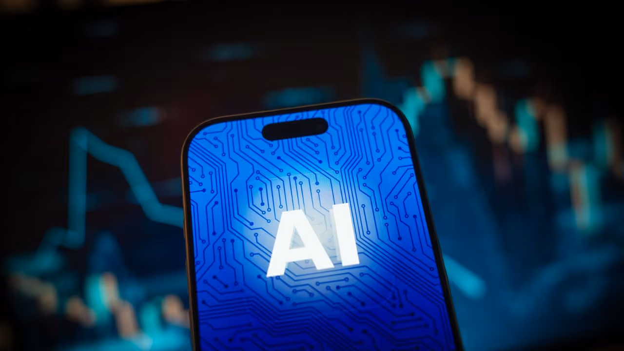 https://stocktwits.com/news articles/markets/equity/yardeni says ai investment boom is here to stay but warns ai stock jitters could persist/cZUQM1vR9R4 https://stocktwits.com/news articles/markets/equity/yardeni says ai investment boom is here to stay but warns ai stock jitters could persist/cZUQM1vR9R4