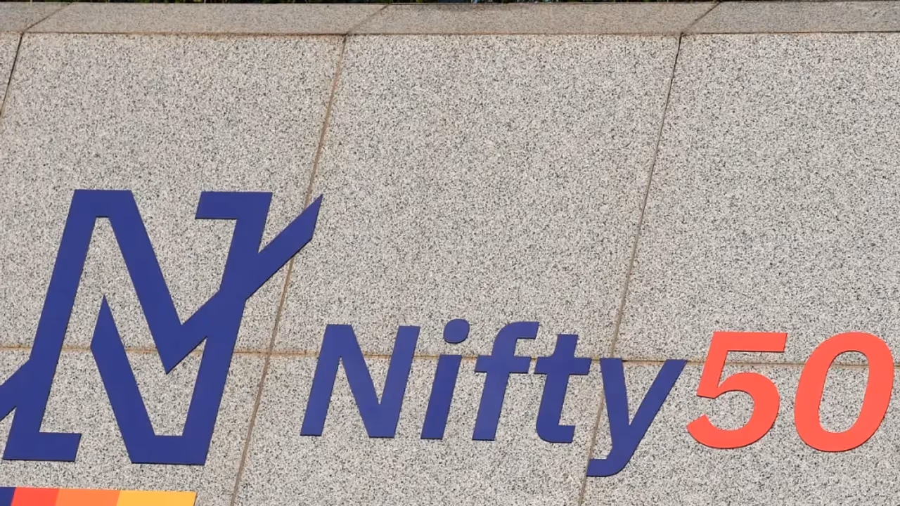 https://stocktwits.com/news articles/markets/equity/nifty under pressure sebi r as advise caution after index breaches support zones/chlLt0HRRGK https://stocktwits.com/news articles/markets/equity/nifty under pressure sebi r as advise caution after index breaches support zones/chlLt0HRRGK