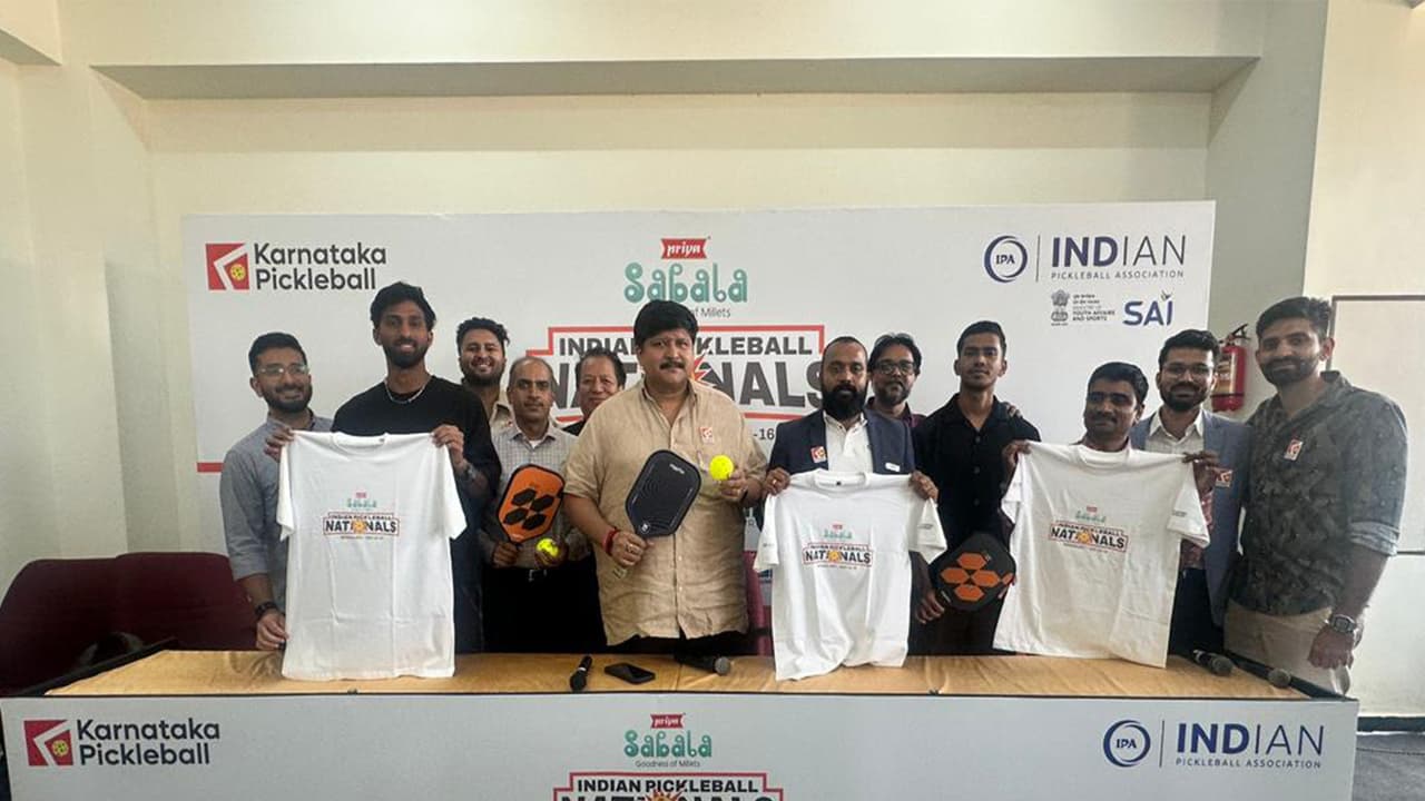 Visual of the event (Photo: KPA) Visual of the event (Photo: KPA)