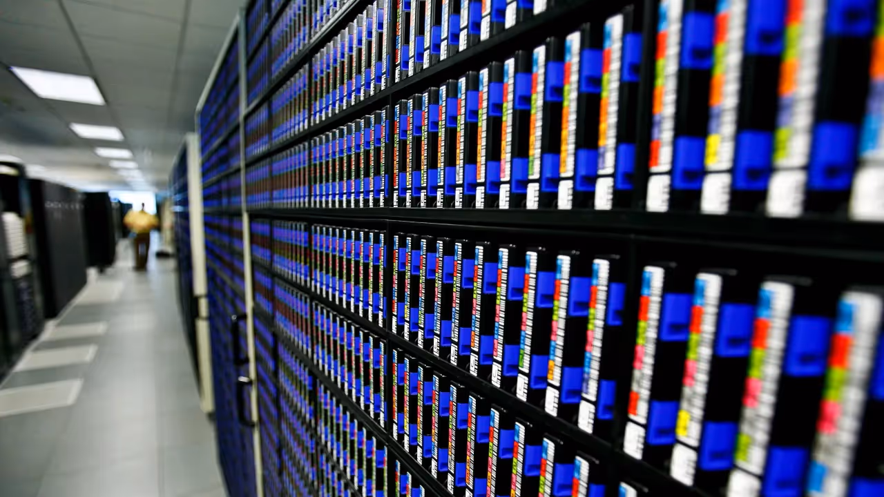 https://stocktwits.com/news articles/markets/equity/why are be fcel gev stocks rising overnight/cZtr7eYRBPx https://stocktwits.com/news articles/markets/equity/why are be fcel gev stocks rising overnight/cZtr7eYRBPx