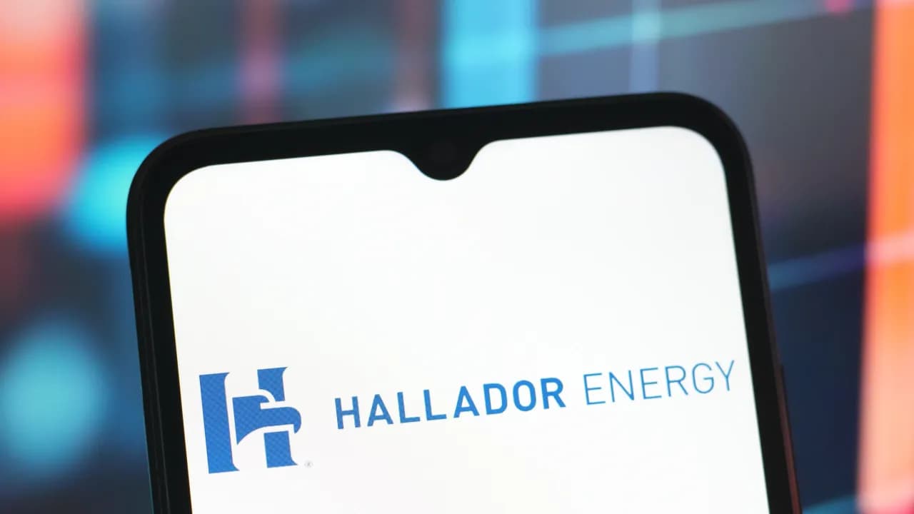 https://stocktwits.com/news articles/markets/equity/hallador energy doe negotiations 27 2m indiana power plant modernization/cZ0FxPuReCu https://stocktwits.com/news articles/markets/equity/hallador energy doe negotiations 27 2m indiana power plant modernization/cZ0FxPuReCu