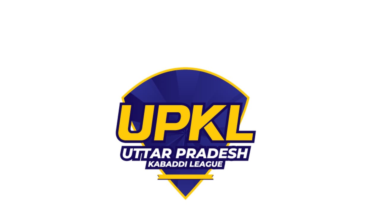 Uttar Pradesh Kabbadi League. (Photo: UPKL) Uttar Pradesh Kabbadi League. (Photo: UPKL)