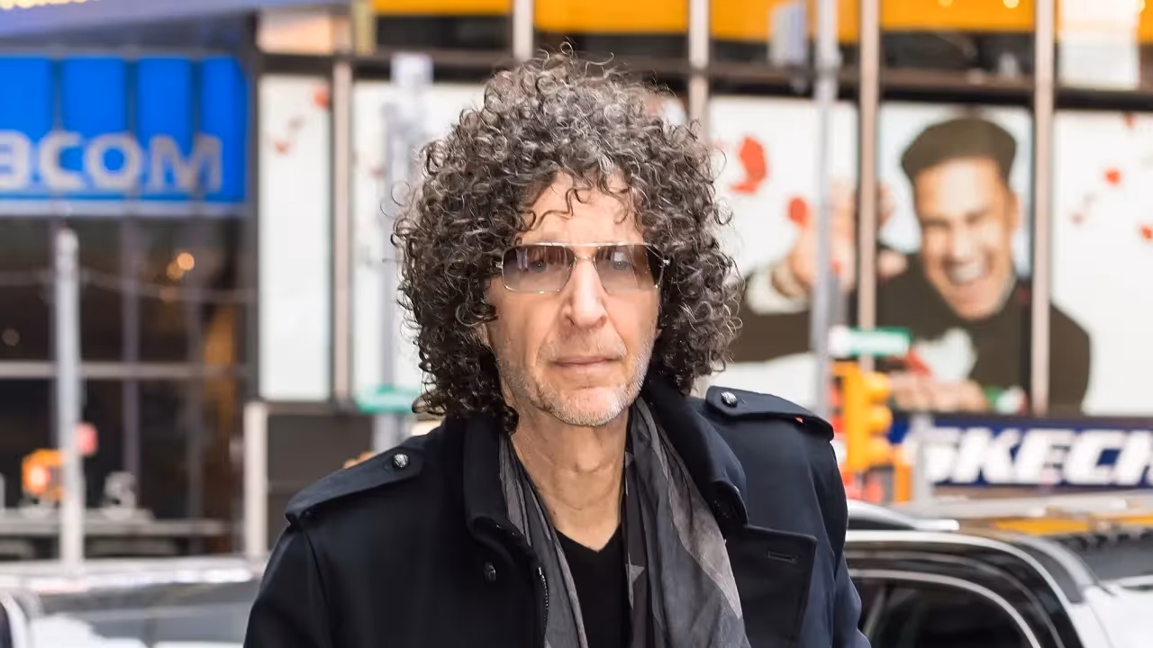 https://stocktwits.com/news articles/markets/equity/trump takes aim at next talk show star says sirius xm s howard stern went down after backing hillary clinton in 2016/chrlsyNRd5C