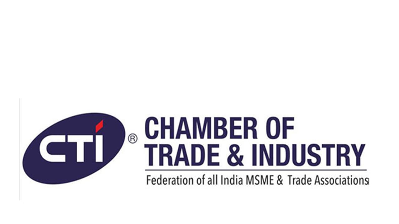 Representative Image (Photo/ANI) Representative Image (Photo/ANI)