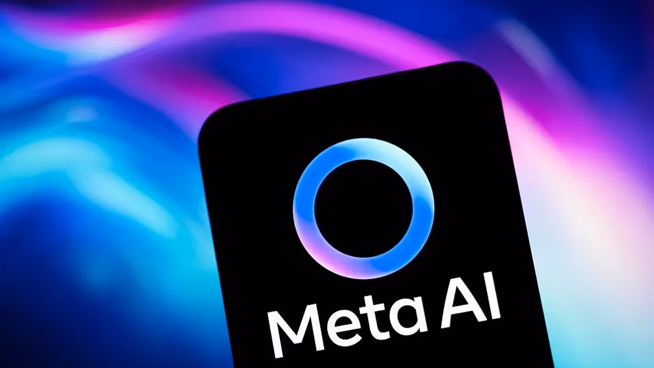 https://stocktwits.com/news articles/markets/equity/meta platforms unveils most powerful ai model/cZsrcb8RJHB https://stocktwits.com/news articles/markets/equity/meta platforms unveils most powerful ai model/cZsrcb8RJHB