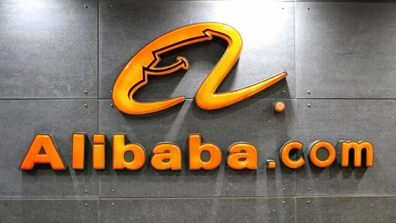 Alibaba’s AI Drive Fuels Retail Chatter Surge As Stock Hits 3 Year High Amid Broader Chinese Rally Alibaba’s AI Drive Fuels Retail Chatter Surge As Stock Hits 3 Year High Amid Broader Chinese Rally