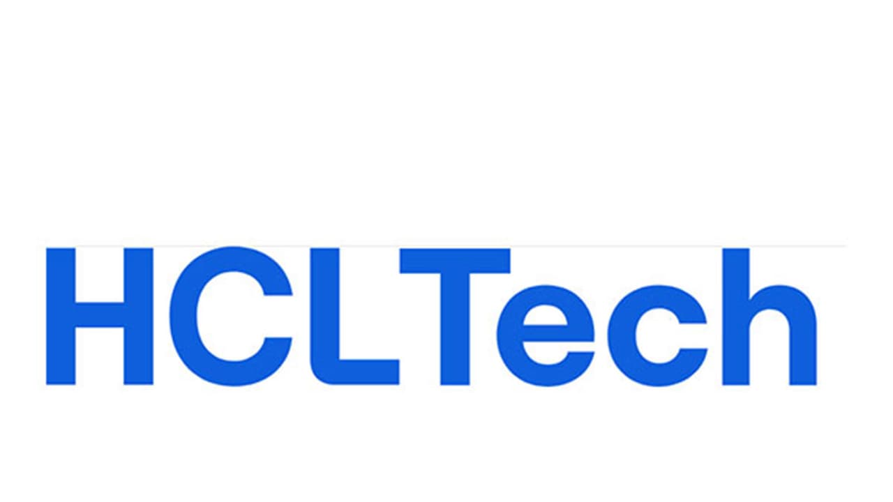 Representative Image (Photo HCL Tech) Representative Image (Photo HCL Tech)