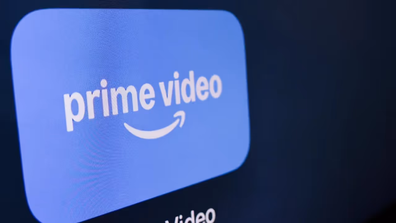 https://stocktwits.com/news articles/markets/equity/amazon announces dedicated access to major news channels on prime video/cLIXxp0RE1v