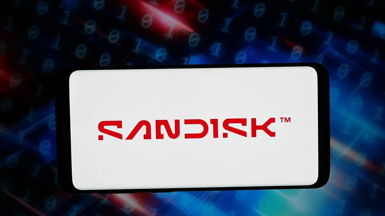https://stocktwits.com/news articles/markets/equity/sndk stock 5 day rally jpmorgan structurally reset margins morgan stanley/cZotSFhRJ0J https://stocktwits.com/news articles/markets/equity/sndk stock 5 day rally jpmorgan structurally reset margins morgan stanley/cZotSFhRJ0J