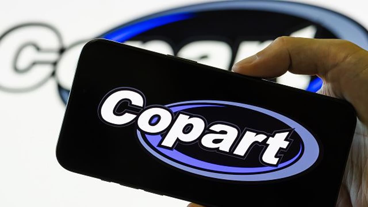 https://stocktwits.com/news articles/markets/equity/copart extends 10 50 per share tender offer for acv here s what investors need to know/cZD0f5mRB07 https://stocktwits.com/news articles/markets/equity/copart extends 10 50 per share tender offer for acv here s what investors need to know/cZD0f5mRB07