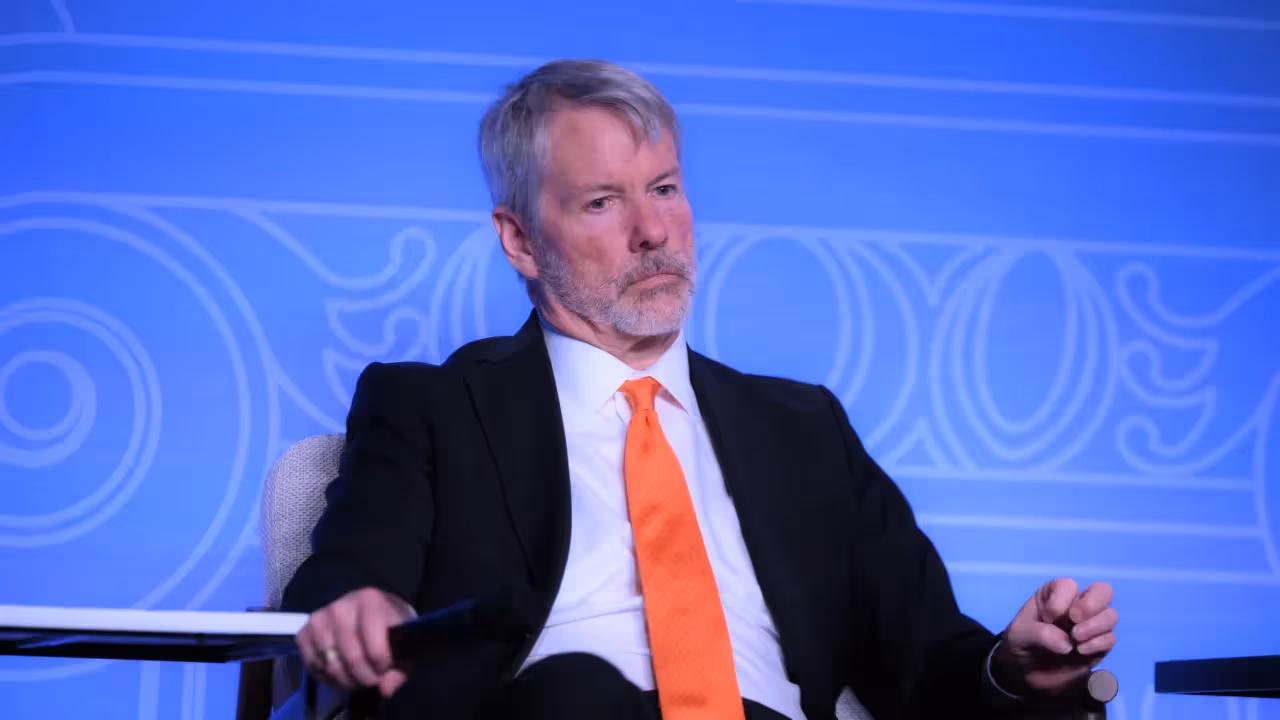 https://stocktwits.com/news articles/markets/equity/michael saylor backed strategy smallest bitcoin purchase of 2026/cZxIau8RB8P https://stocktwits.com/news articles/markets/equity/michael saylor backed strategy smallest bitcoin purchase of 2026/cZxIau8RB8P