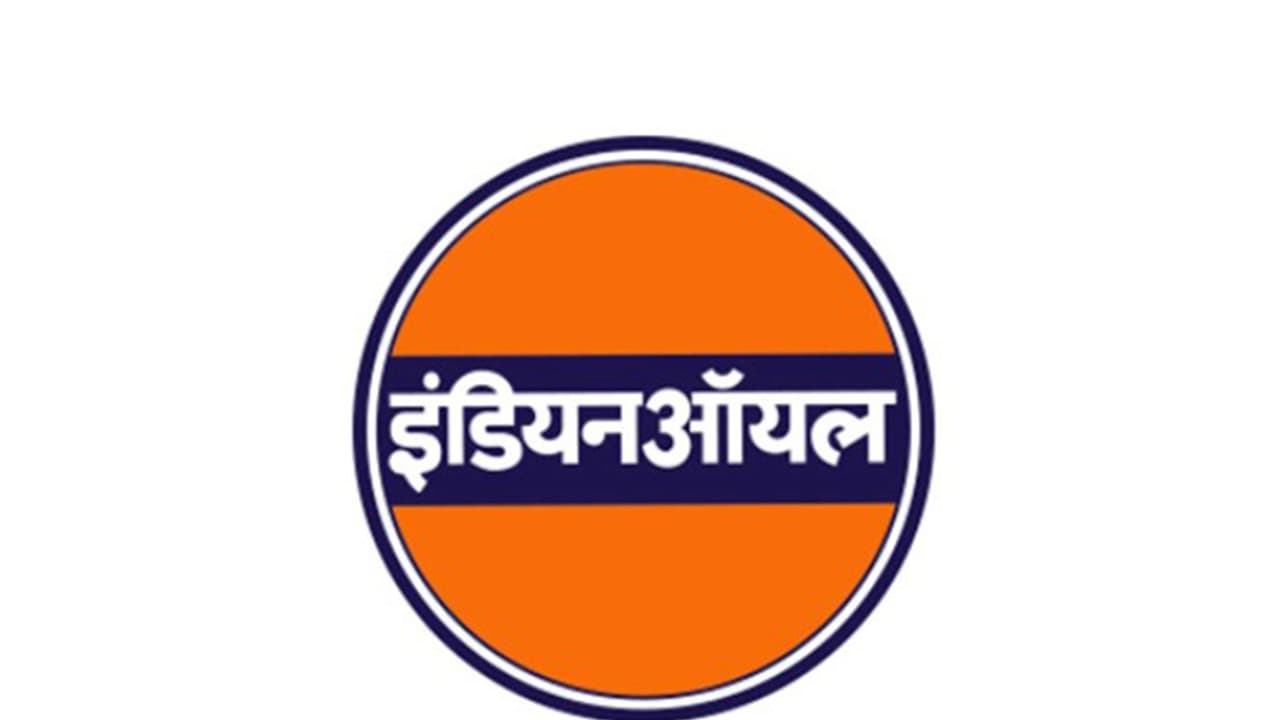 Indian Oil Corp. Ltd. (Photo/@XIndianoilCl) Indian Oil Corp. Ltd. (Photo/@XIndianoilCl)