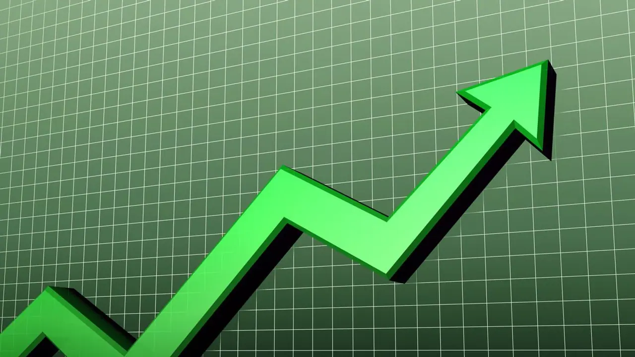 Himax Technologies Shares Rip Pre Market As Q4 Earnings Blow Past Estimates On Automotive And AI Tech Growth: Retail’s Bullish