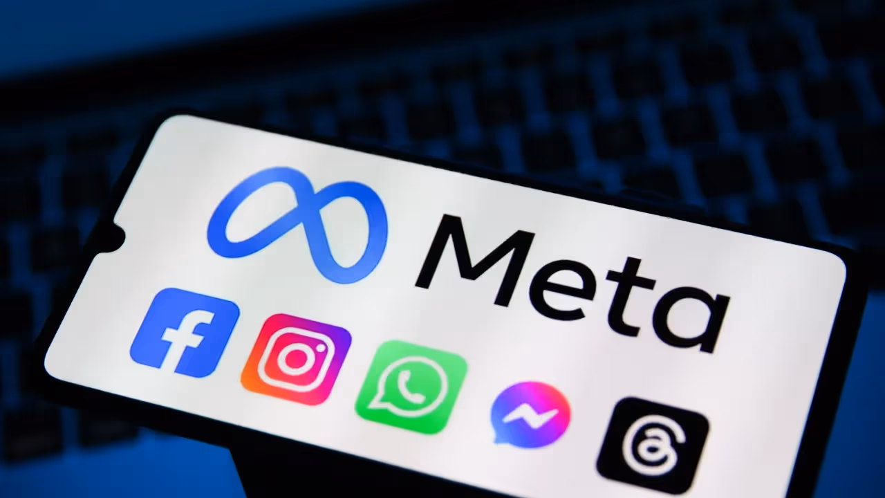 https://stocktwits.com/news articles/markets/equity/meta faces renewed eu scrutiny over ad consent practices/ch8QOcnR5Fx