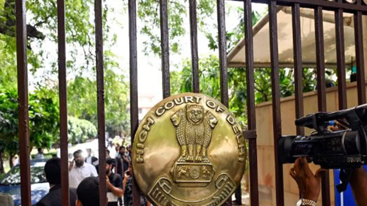 Representative Image (File Photo/ANI) Representative Image (File Photo/ANI)