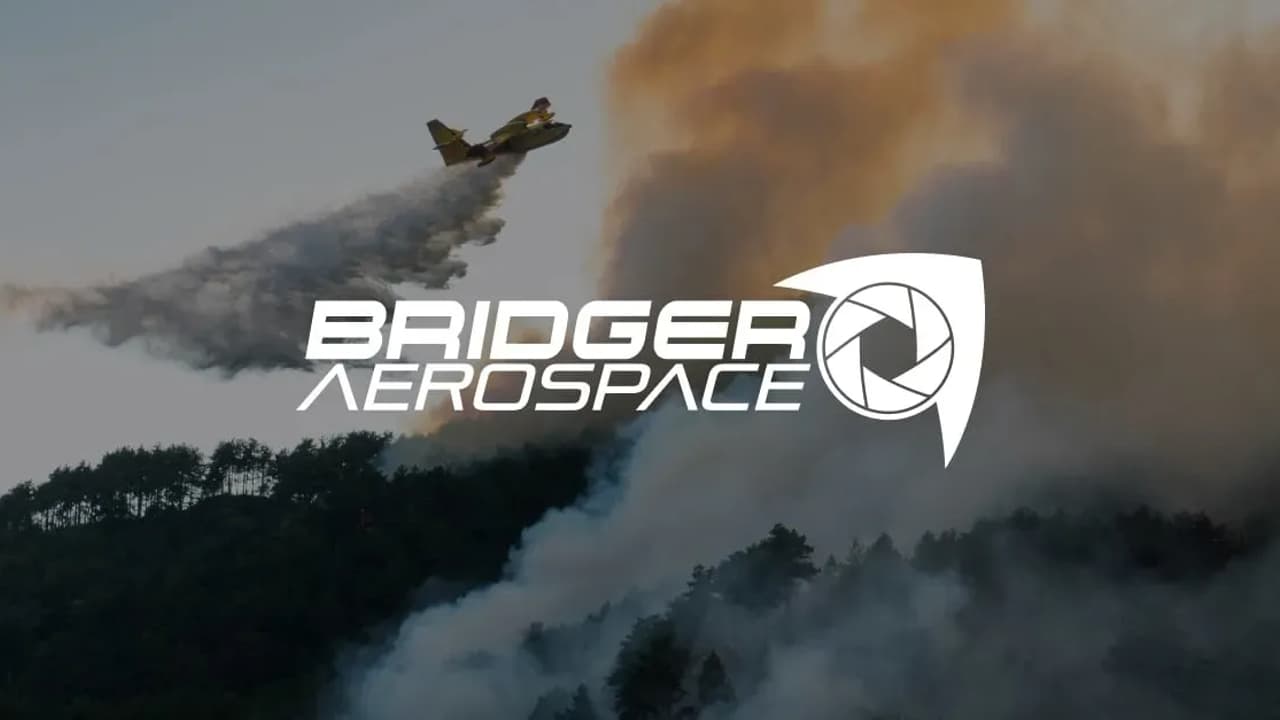 https://stocktwits.com/news articles/business/public%20companies/bridger aerospace achieves another record third quarter/cL2M5iLRERU