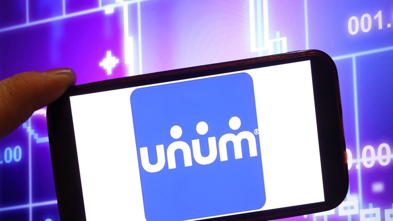 Unum Stock Rises Pre Market After $3.4B Long Term Care Reinsurance Deal With Fortitude Re: Retail’s Yet To Be Impressed Unum Stock Rises Pre Market After $3.4B Long Term Care Reinsurance Deal With Fortitude Re: Retail’s Yet To Be Impressed