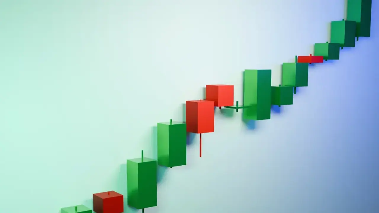 https://stocktwits.com/news articles/markets/equity/home first finance nuvama hdfc life karur vysya hit 52 week high but analyst urges caution/chmZJkYRReq