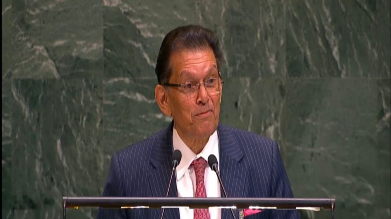 Bangladesh Foreign Minister Khalilur Rahman (File Photo: X@hamidullah_riaz) Bangladesh Foreign Minister Khalilur Rahman (File Photo: X@hamidullah_riaz)