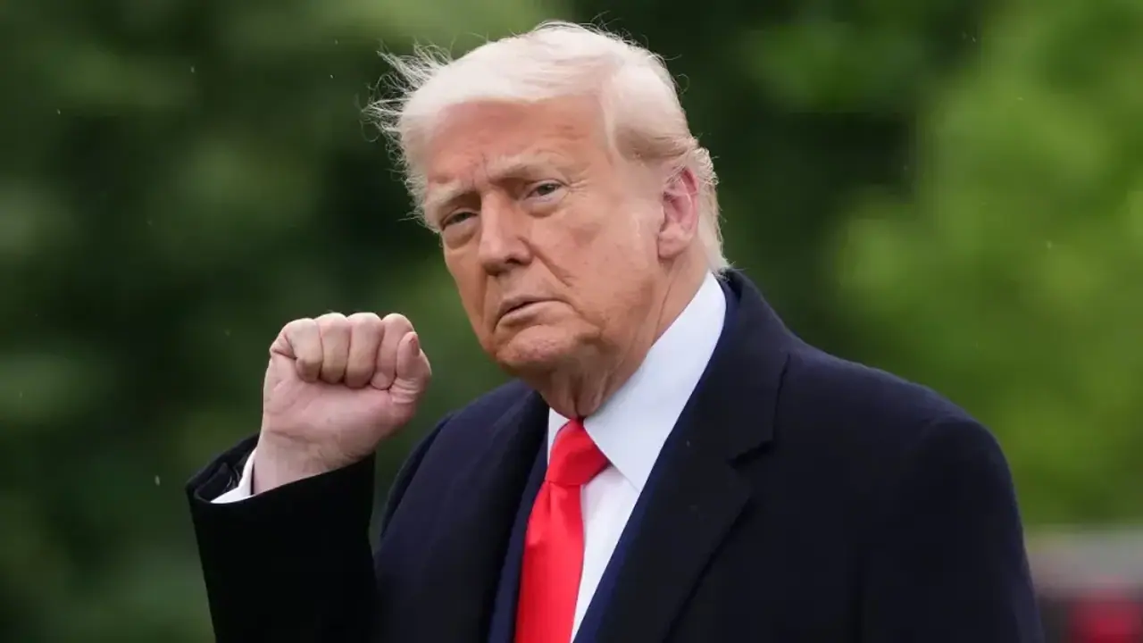 https://stocktwits.com/news articles/markets/equity/trump sets july 4 deadline for his one big beautiful tax bill/chkAsfzRbHp
