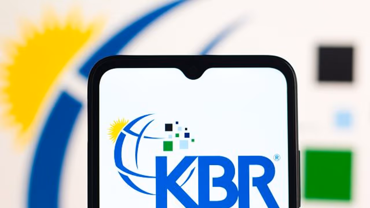 https://stocktwits.com/news articles/markets/equity/kbr stock us government radio frequency contract trinzic/cZt7TWMRJzE https://stocktwits.com/news articles/markets/equity/kbr stock us government radio frequency contract trinzic/cZt7TWMRJzE