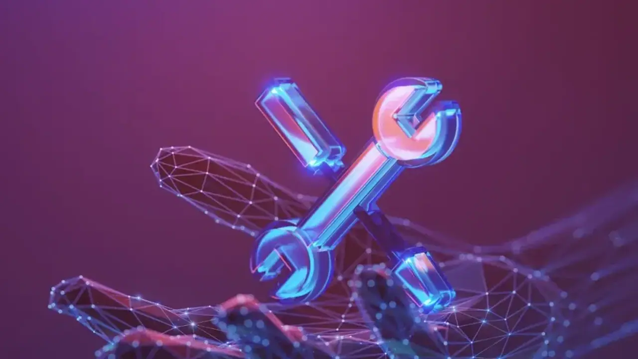 Enerpac Tool Group Falls After Q2 Profit Miss, Cautious Outlook: Retail Mood Dampens