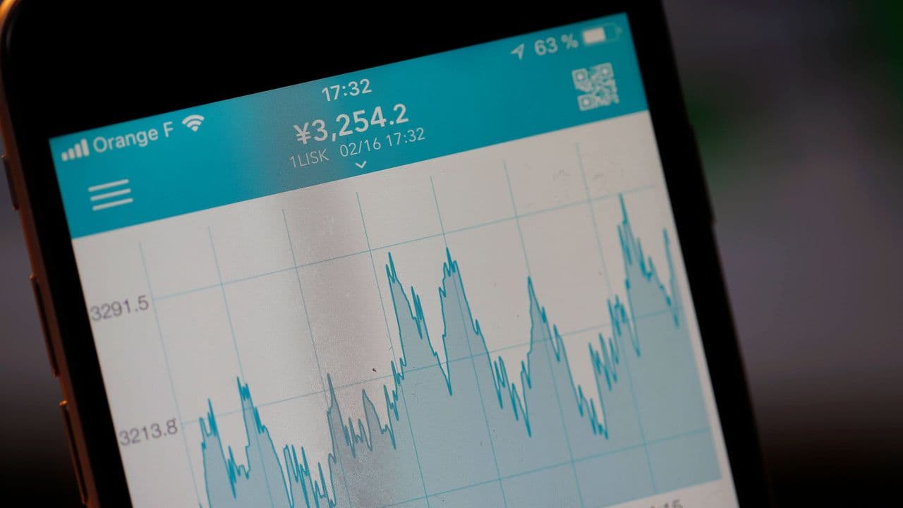 https://stocktwits.com/news articles/markets/cryptocurrency/bitcoin macro outlook yen carry trade fed bond yields/cZoTfd6RJdh https://stocktwits.com/news articles/markets/cryptocurrency/bitcoin macro outlook yen carry trade fed bond yields/cZoTfd6RJdh