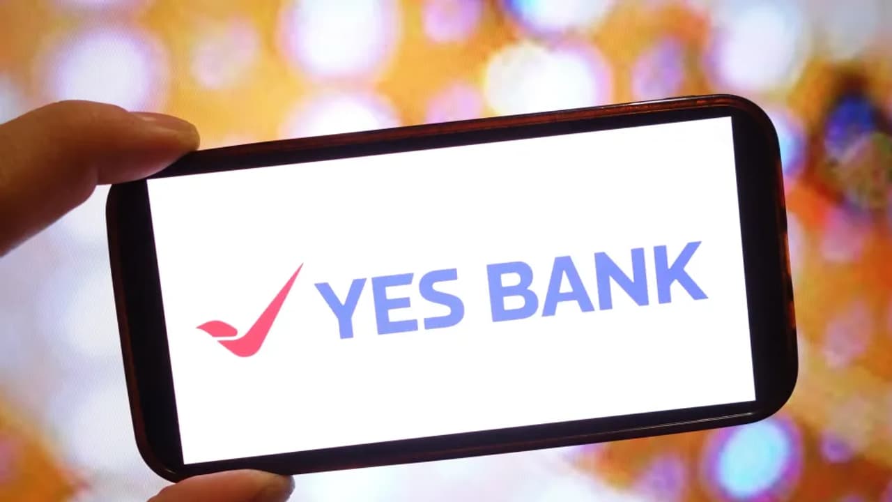 https://stocktwits.com/news articles/markets/equity/yes bank technical support smbc deal speculation/chi4w9cRb1m https://stocktwits.com/news articles/markets/equity/yes bank technical support smbc deal speculation/chi4w9cRb1m