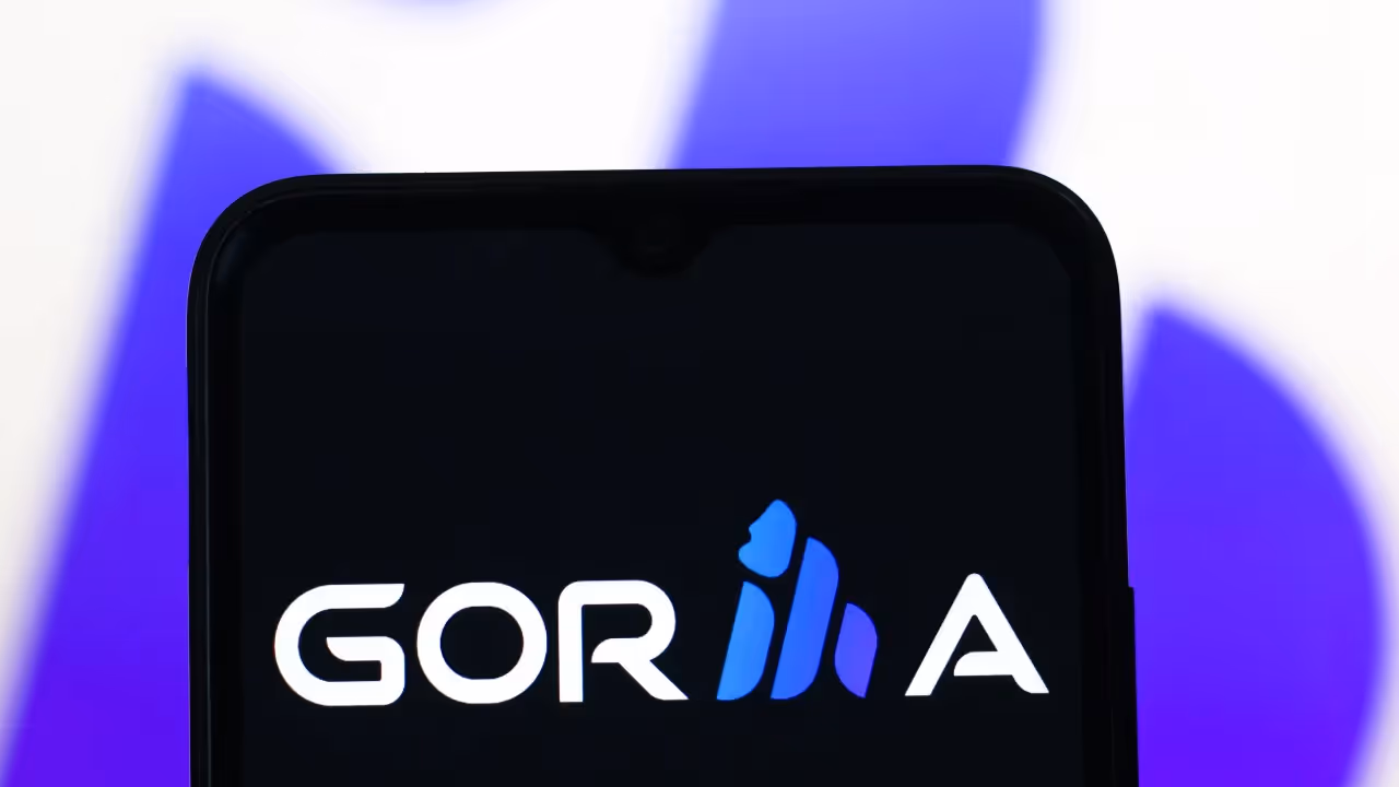 https://stocktwits.com/news articles/markets/equity/grrr premarket sec wont review 125m note filing/cZYc2njRJS8 https://stocktwits.com/news articles/markets/equity/grrr premarket sec wont review 125m note filing/cZYc2njRJS8