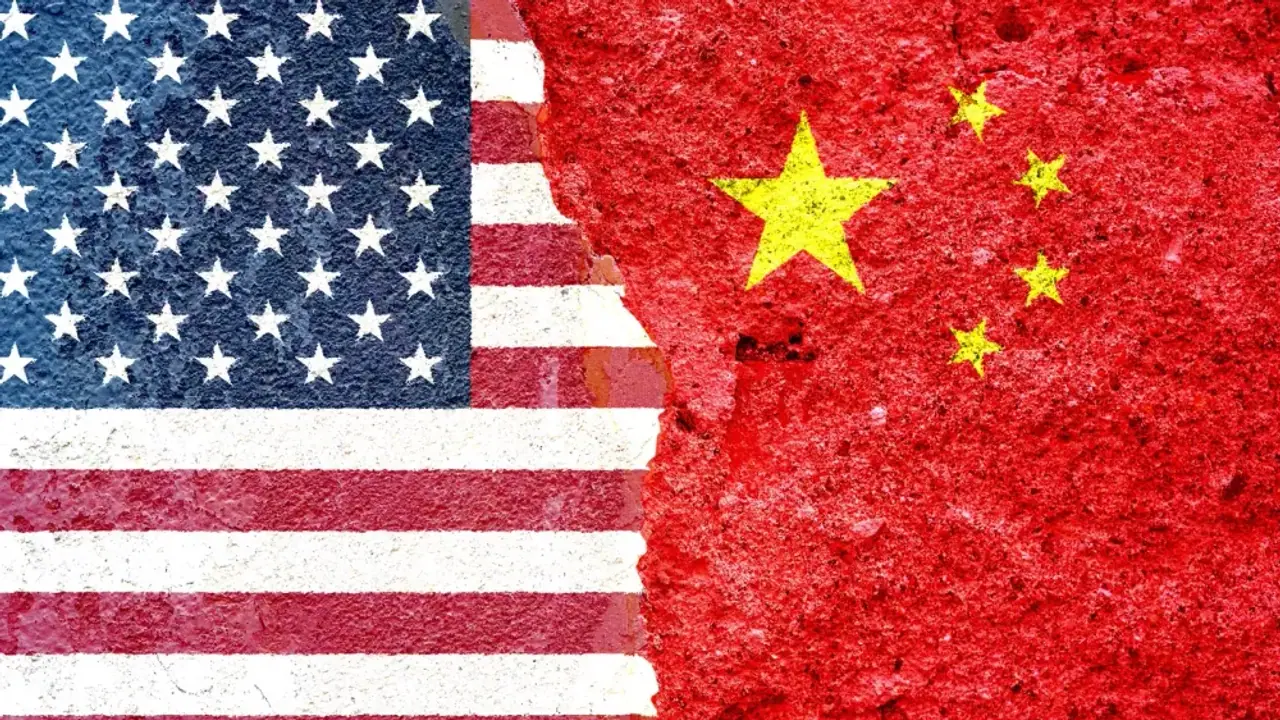 https://stocktwits.com/news articles/markets/equity/beijing denies trump claims of trade talks with xi jinping again/chQCAspRbhH https://stocktwits.com/news articles/markets/equity/beijing denies trump claims of trade talks with xi jinping again/chQCAspRbhH