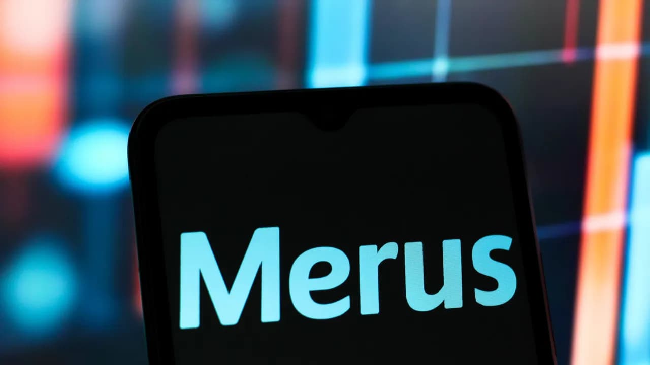 https://stocktwits.com/news articles/markets/equity/merus stock soars all time high genmab 8b takeover analysts turn cautious retail cheers deal/chDwwyFR3Ju https://stocktwits.com/news articles/markets/equity/merus stock soars all time high genmab 8b takeover analysts turn cautious retail cheers deal/chDwwyFR3Ju