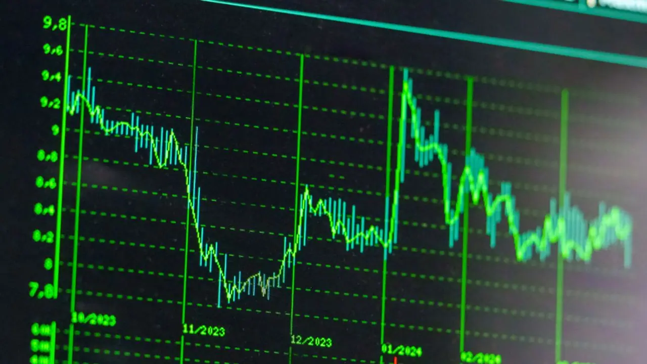 Emerson Calls $265 Apiece Offer For Aspen Tech Stock ‘Best And Final’ After Elliott Labeled Price ‘Highly Opportunistic’ Emerson Calls $265 Apiece Offer For Aspen Tech Stock ‘Best And Final’ After Elliott Labeled Price ‘Highly Opportunistic’