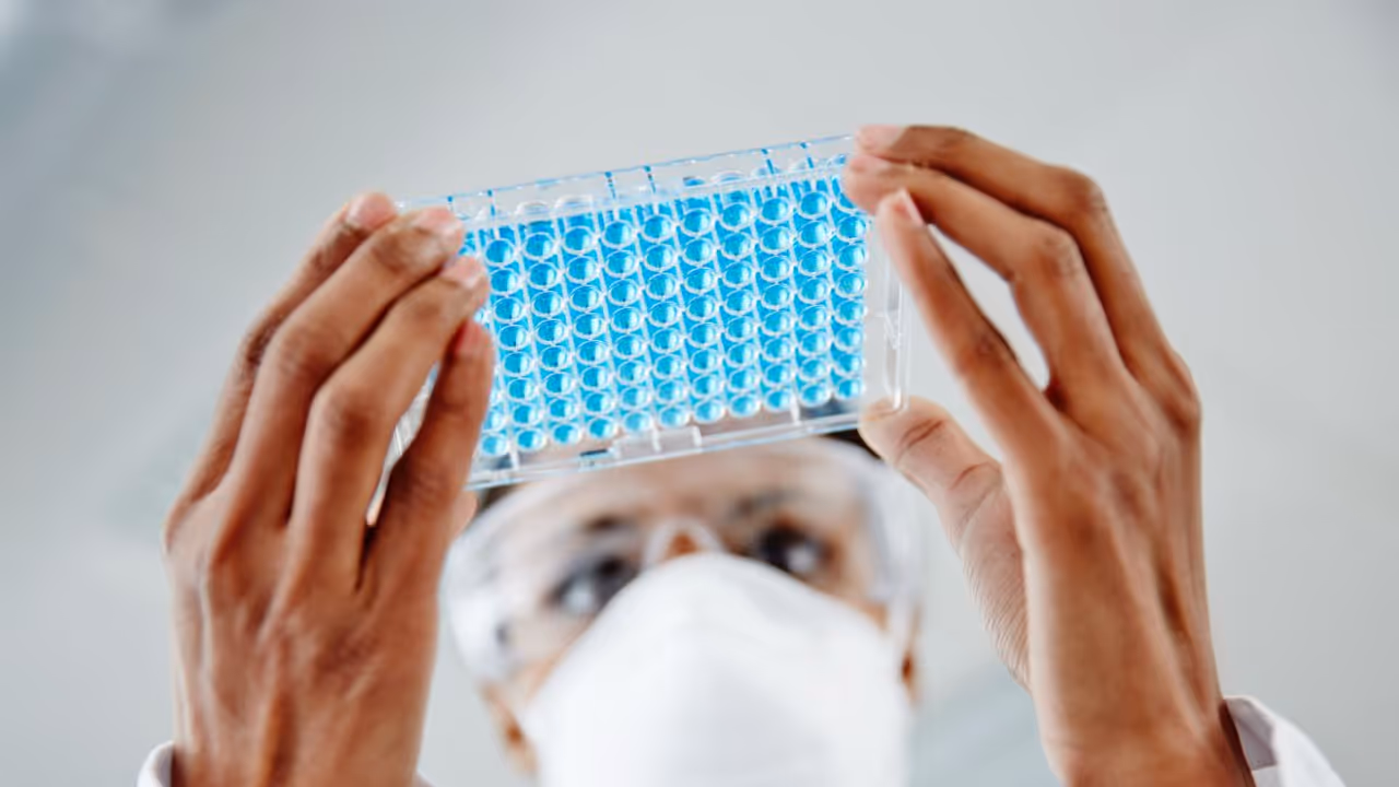 BriaCell Stock Climbs After ‘Unprecedented’ Immunotherapy Response In Breast Cancer Patient, Retail Exudes Optimism BriaCell Stock Climbs After ‘Unprecedented’ Immunotherapy Response In Breast Cancer Patient, Retail Exudes Optimism