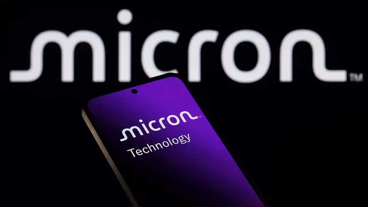 https://stocktwits.com/news articles/markets/equity/two firms recently upped their price targets on micron stockwhat s driving the optimism/cLe47gLREoZ https://stocktwits.com/news articles/markets/equity/two firms recently upped their price targets on micron stockwhat s driving the optimism/cLe47gLREoZ