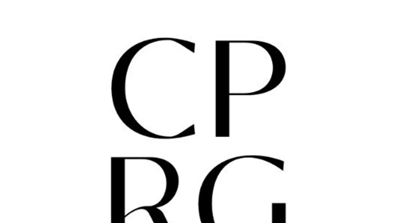 Representative Image (Photo/X/@CPRGIndia) Representative Image (Photo/X/@CPRGIndia)