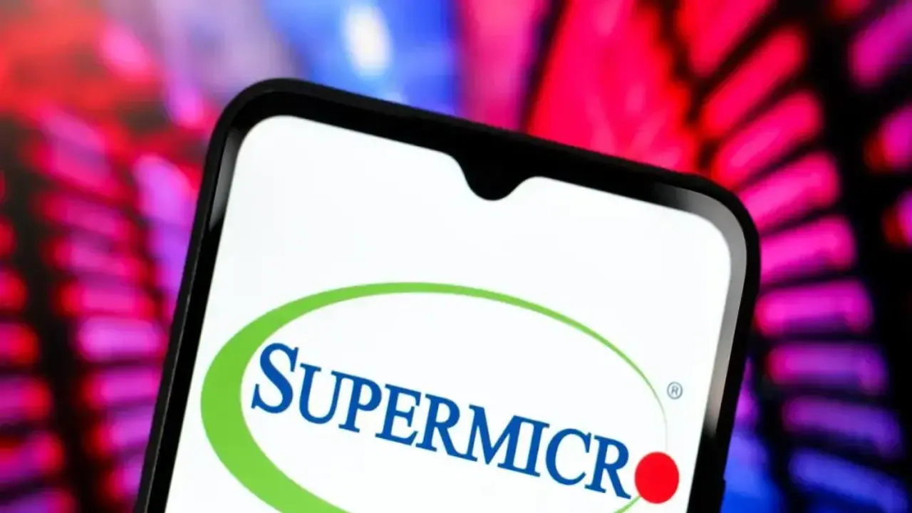 https://stocktwits.com/news articles/markets/equity/supermicro and ericsson partner to push edge ai boundaries/chl7jYbRbzg