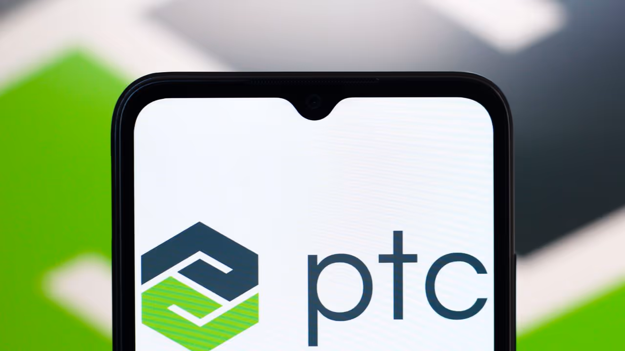 https://stocktwits.com/news articles/markets/equity/ptc rallies premarket after schneider electric agrees to 22 6 b buyout/cZDpppxRBSS https://stocktwits.com/news articles/markets/equity/ptc rallies premarket after schneider electric agrees to 22 6 b buyout/cZDpppxRBSS