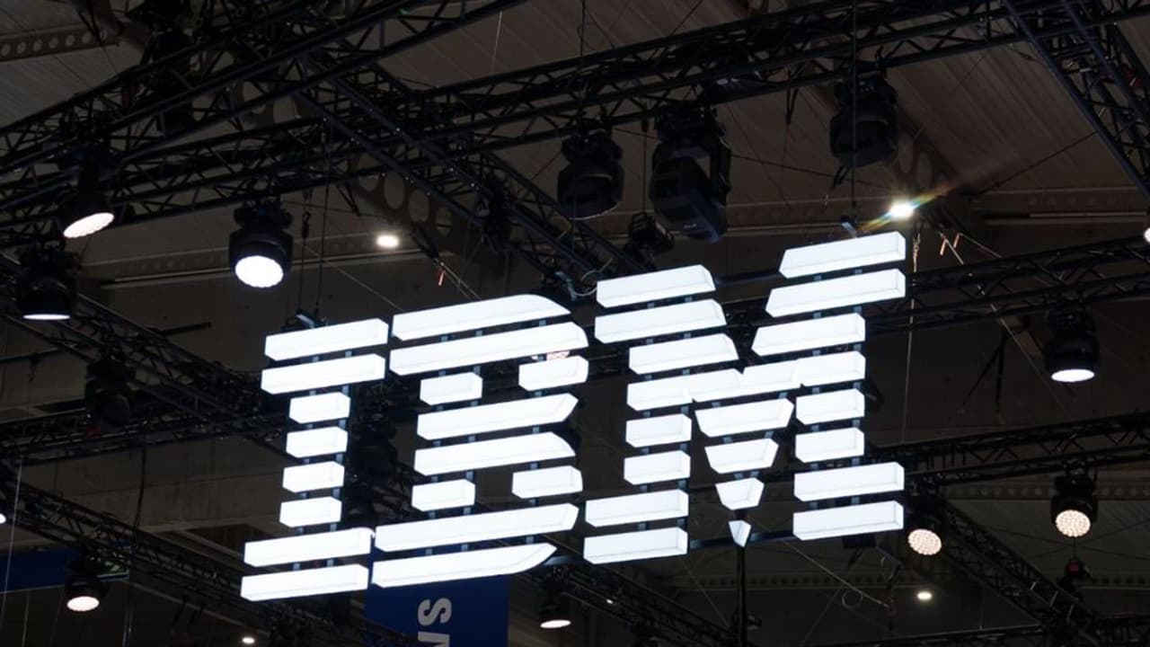 https://stocktwits.com/news articles/markets/equity/ibm stock on track to hit all time highs on anthropic deal/ch6POYAR3h2 https://stocktwits.com/news articles/markets/equity/ibm stock on track to hit all time highs on anthropic deal/ch6POYAR3h2