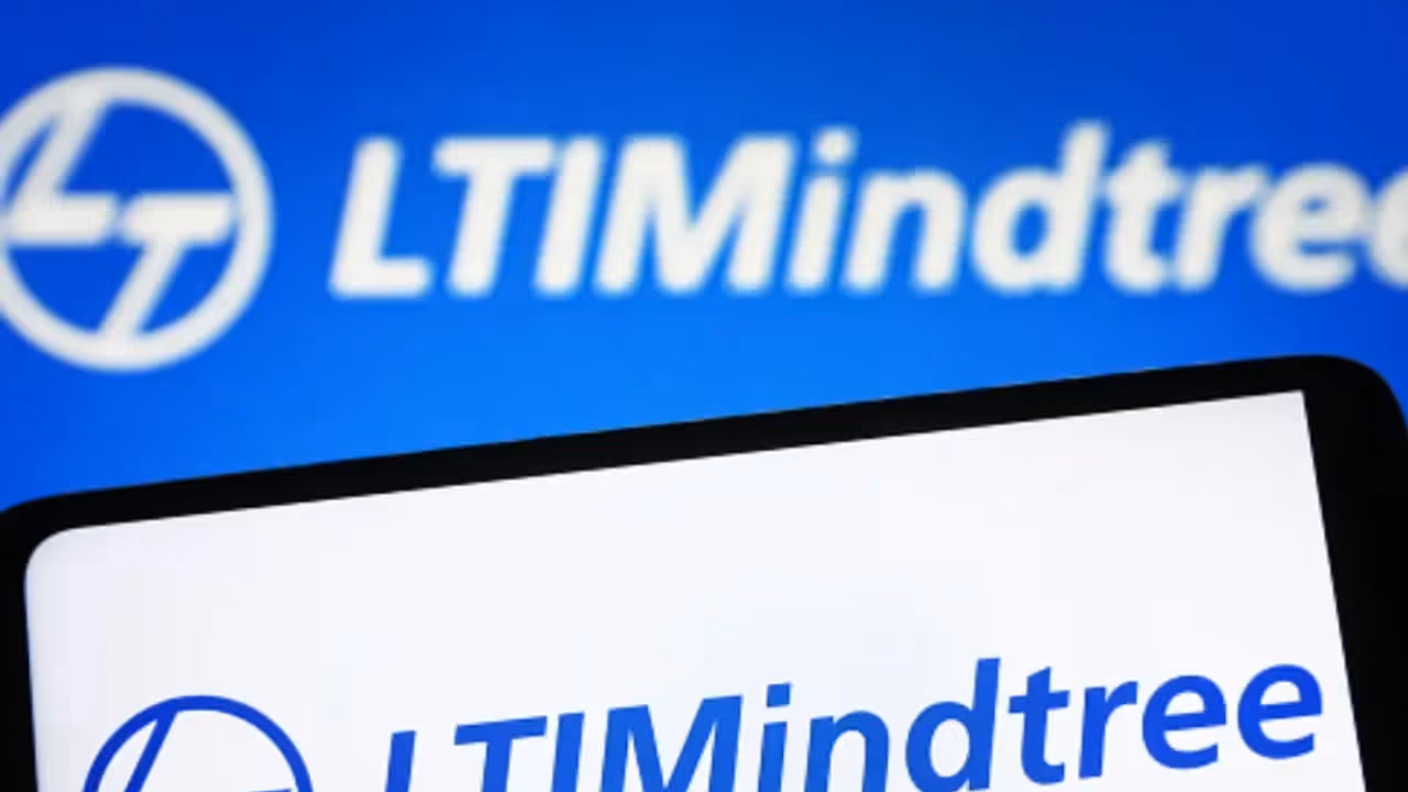 https://stocktwits.com/news articles/markets/equity/ltimindtree shares rally sebi analyst sees bullish setup/chi89cGRbmC
