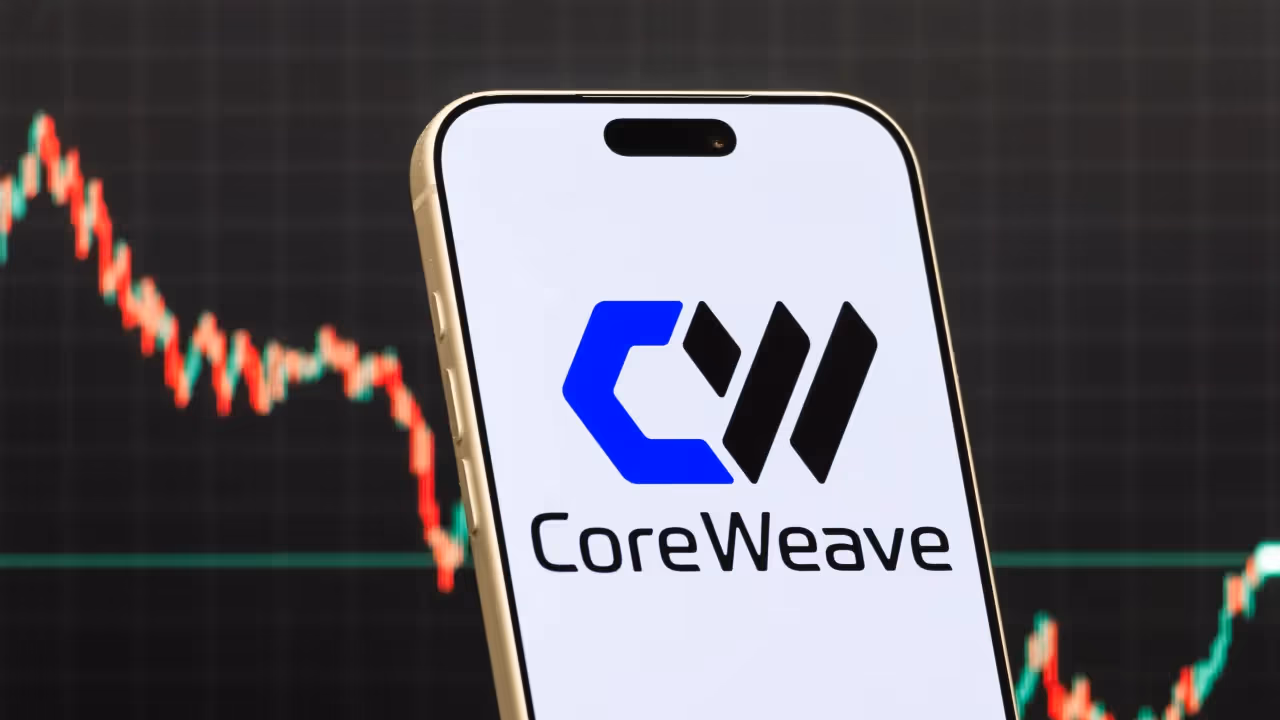 https://stocktwits.com/news articles/markets/equity/pharma bro martin shkreli covered core weave short position crwv stock slides for third session/cZYBm3QRJNI https://stocktwits.com/news articles/markets/equity/pharma bro martin shkreli covered core weave short position crwv stock slides for third session/cZYBm3QRJNI