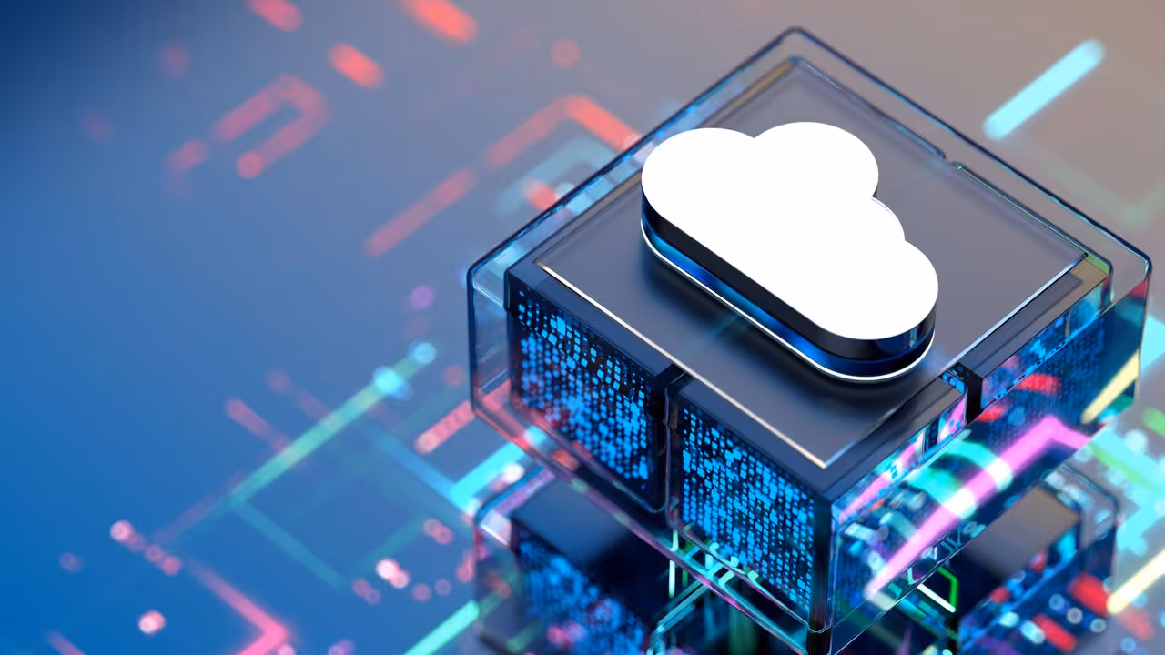 https://stocktwits.com/news articles/markets/equity/crwv iren nbis extend slide elon musk says buying a neocloud is pointless/cZUdlrjRBUM https://stocktwits.com/news articles/markets/equity/crwv iren nbis extend slide elon musk says buying a neocloud is pointless/cZUdlrjRBUM