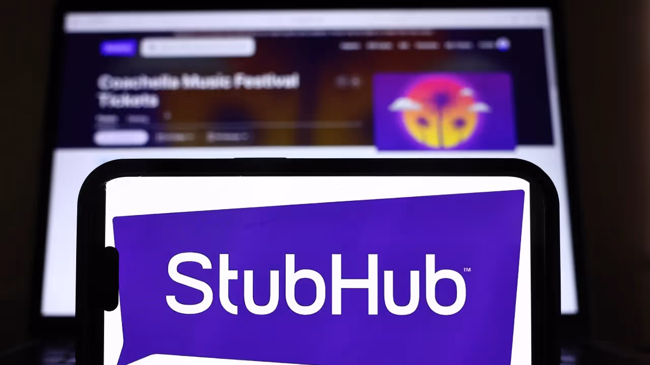 https://stocktwits.com/news articles/markets/equity/stubhub garners bullish retail buzz ahead of nyse debut/chDGg1IRdCh